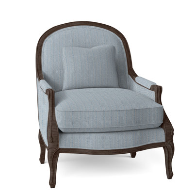 Adair Armchair