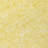 Machine Washable Indoor/Outdoor Claudian ACN1224 Gold Rug-103718541
