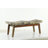 Olander Upholstered Bench