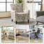 Cookson Upholstered Armchair-1688345708