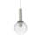 Mansbury 1 - Light Single Pendant-1521344813-1521344810