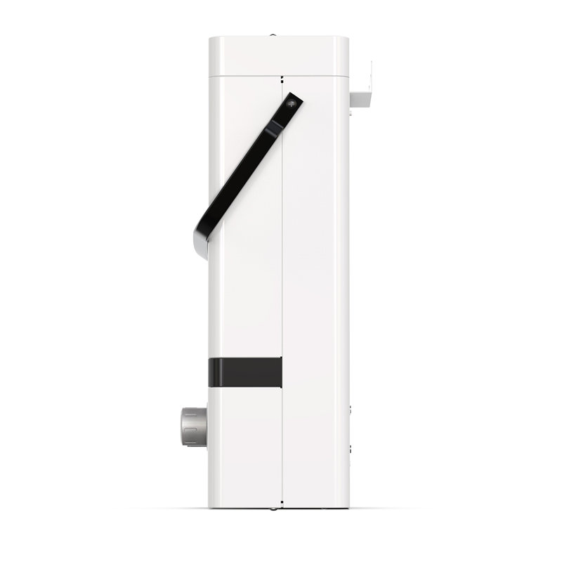 Eccotemp Luxe 1.5 GPM Portable Outdoor Tankless Water Heater