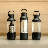 Beast Hydration System-90738629