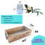 Tank Mount Toilet Paper Holder-91343694