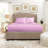 Microfiber Sheet Set-65733917-65733934
