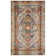 Wayne Performance Oriental Rug