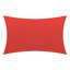 Voile d'ombrage Amgo-55463533-103283121