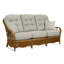 Everglade Sofa-27525637-86507533