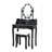 Webrook Vanity-1111864774