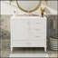 Meuble-lavabo moderne avec construction solide et options de rangement polyvalentes-1872734253-1872734250