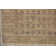 Aviah Wool Checkered Indoor Rug