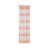 Orange/Grey is out of stock