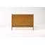 Lit plateforme en bois massif Cohron-118681212-131563161
