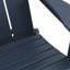 Outdoor Adirondack Chair-1837010958
