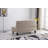 Willene Upholstered 58'' Loveseat-719772177