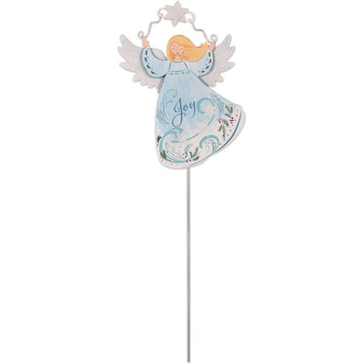 Orear Metal Christmas Decoration
