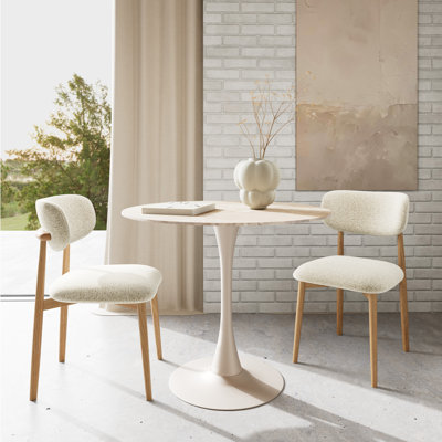 Malta Dining Table