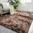 Antonije Tie Dye Shag Area Rug-549411845-601720405
