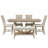 Quint Dining Set-219152432