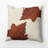  Housse de coussin carré et insert-19903266-19903269