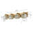 Paislyn Dimmable Vanity Light-300281673-321910137