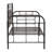 Edmund Daybed-463117009