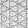 Classico Carrara 7" x 8" Porcelain Patterned Wall & Floor Tile