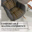 Chaise berçante-901524126