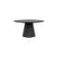 Panama 48" Dining Table Oat-690585298-690585299