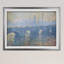 « waterloo bridge » par claude monet print-766405130-766405128