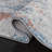 Escarcega Performance Rug-2012133563