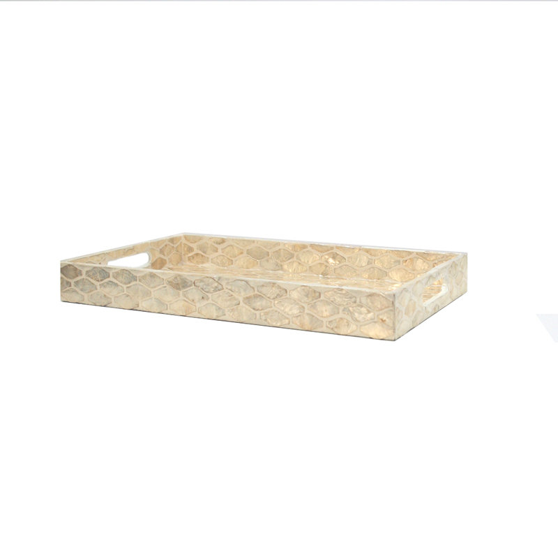 Plateau Onassis