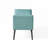 Bradlee Polyester Upholstered Bench-2043944580