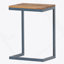 Grande table d'appoint-893100688