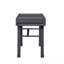 Bureau de coiffeuse-1174357495