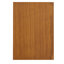 Armoire de coin en chêne à 5 tablettes avec éclairage-809507968