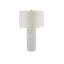 Buttons Table Lamp