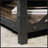 Lift-Top Coffee Table