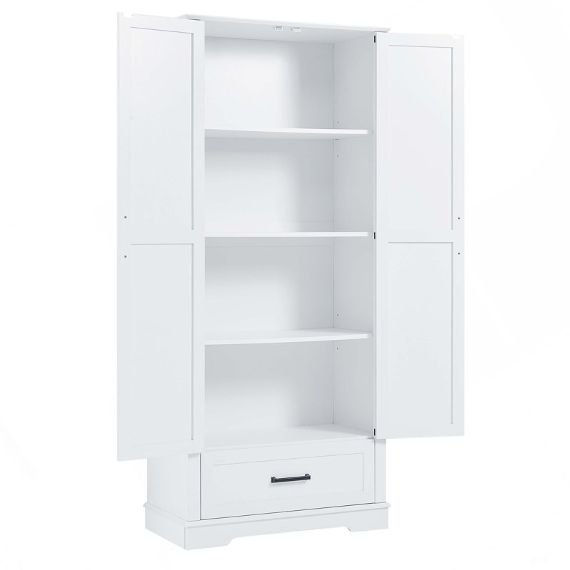 Taskeen Bathroom Cabinet