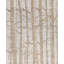 Contemporary Floral Area Rug-207624402