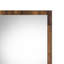 Miroir Overmantel-1141822626