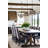 Timeless Cream Rug 5'1" x 8'0"
