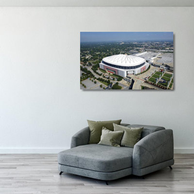 Georgia Dome