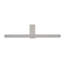 Amiayah LED Spotlight-1099908200-1099908201