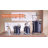 Spray Paint Pressure Pot Tank (Use with Your Own Air Compressor)