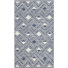 Navy/Ivory