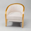 Side Chair