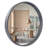 Karrina Round Mirror-1771659844-1771659842