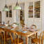 Vila Salad Plates-1857486848