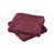Mauve est en rupture de stock